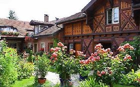 Hotel zur Krone